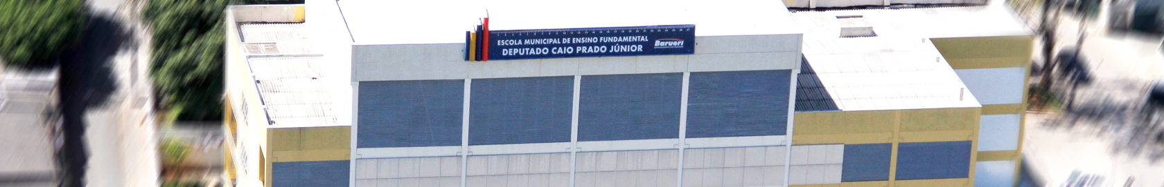 Escolas