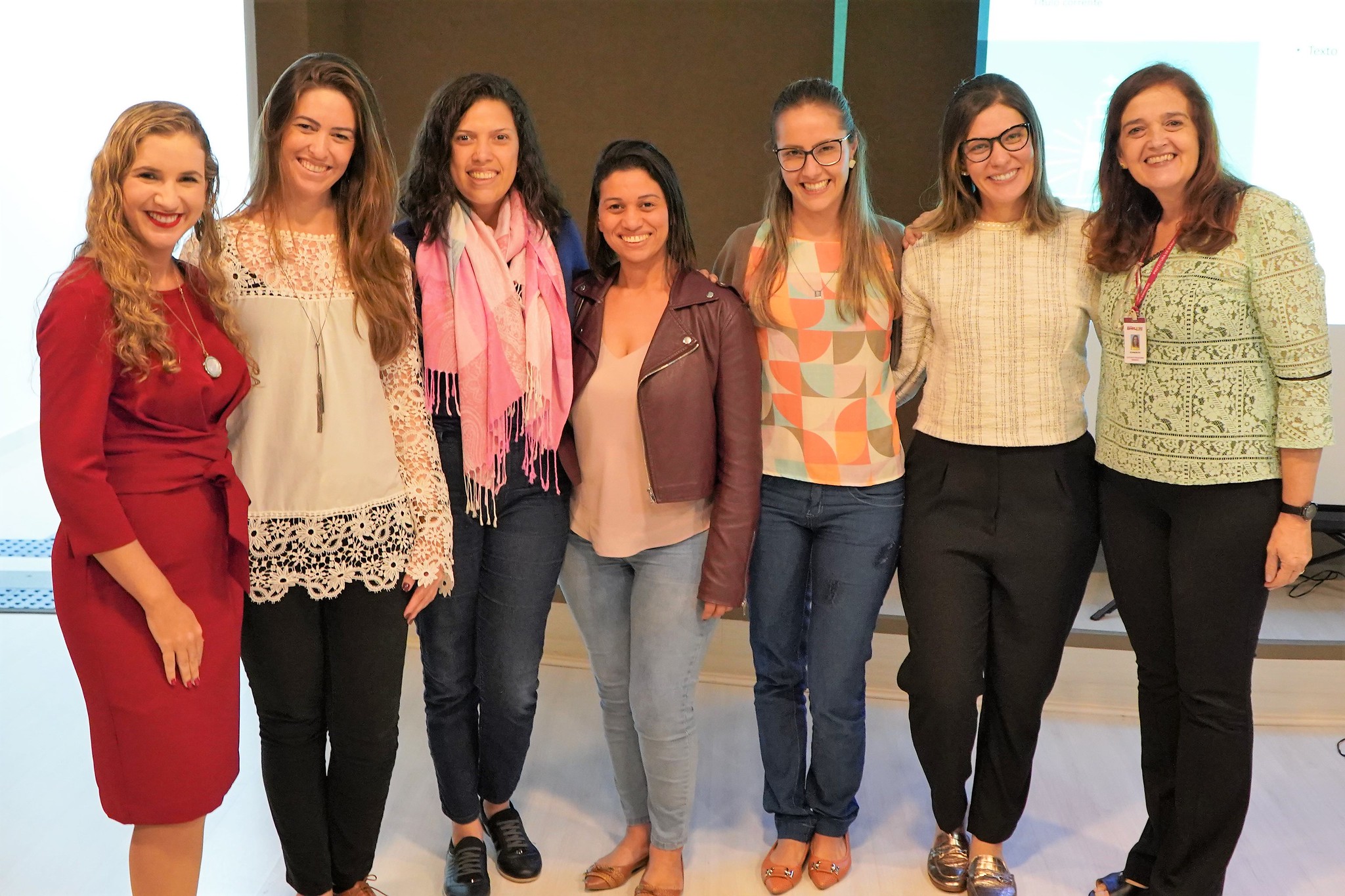 Educação de Barueri realiza parceria para garantir aprendizagem e bem-estar de crianças autistas
