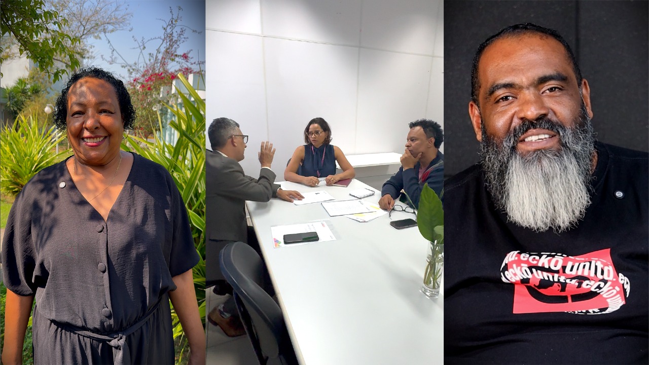 Barueri cria Núcleo de Educação Antirracista, Equidade Racial e Diversidade para a rede municipal de ensino