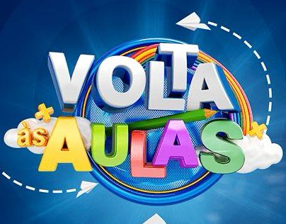 Educação de Barueri divulga calendário letivo de 2026