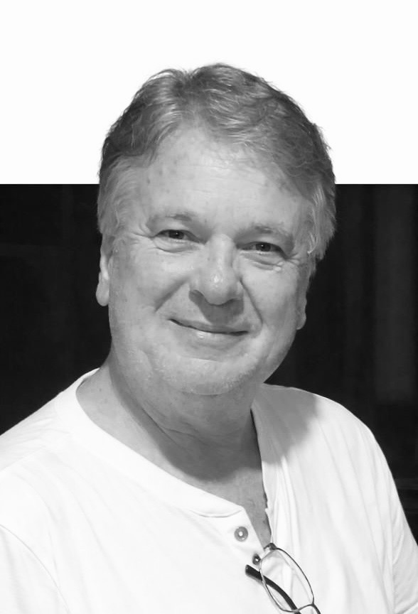 Nota de Pesar - Marco Augusto Peres