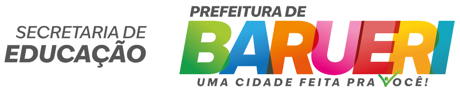 Gabarito Processo Seletivo 01/2025 para contratação temporária de Agente de Desenvolvimento Infantil