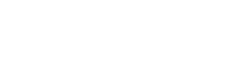 Aplicativo de Pais e Alunos