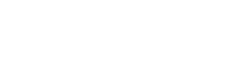 Aplicativo de Pais e Alunos