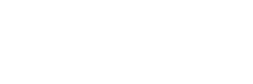 Diário de Classe