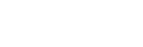 Centro de Referência pela Primeira Infância - CRPI