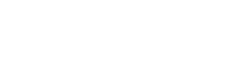 Icone Professor e Gestor