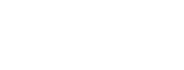Diário de Classe