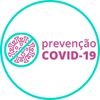 Manual de medidas preventivas de combate à covid-19