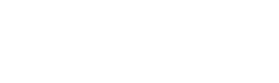 Centro de Referência pela Primeira Infância - CRPI